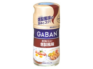 高評価 gaban 味付塩コショー 詰めかえ用のクチコミ 評価 商品情報 もぐナビ 高評価 gaban 味付塩コショー 詰めかえ用のクチコミ 評価 商品情報 もぐナビ