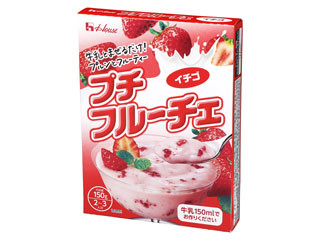 中評価 ハウス フルーチェ 贅沢イチゴのクチコミ 評価 カロリー情報 もぐナビ 中評価 ハウス フルーチェ 贅沢イチゴのクチコミ 評価 カロリー情報 もぐナビ