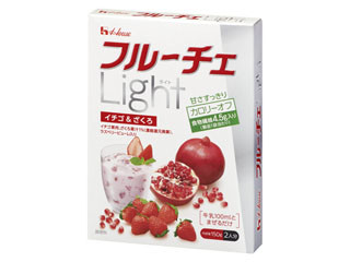 中評価 ハウス フルーチェ 贅沢イチゴのクチコミ 評価 カロリー情報 もぐナビ 中評価 ハウス フルーチェ 贅沢イチゴのクチコミ 評価 カロリー情報 もぐナビ