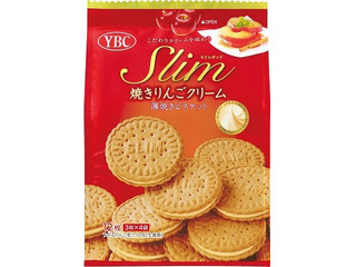 高評価 ybc スリムサンド 桜小豆クリームのクチコミ 評価 商品情報 もぐナビ 高評価 ybc スリムサンド 桜小豆クリームのクチコミ 評価 商品情報 もぐナビ