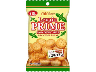 中評価 ybc ルヴァンミニサンド バナナヨーグルト味のクチコミ 評価 値段 価格情報 もぐナビ 中評価 ybc ルヴァンミニサンド バナナヨーグルト味のクチコミ 評価 値段 価格情報 もぐナビ