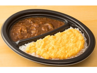 ローソン まちかど厨房 とろとろエッグオムライスのクチコミ 評価 カロリー 値段 価格情報 もぐナビ ローソン まちかど厨房 とろとろエッグオムライスのクチコミ 評価 カロリー 値段 価格情報 もぐナビ