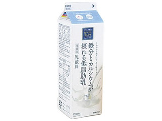 ローソン ローソンセレクト 鉄分とカルシウムが摂れる低脂肪乳のクチコミ 評価 カロリー 値段 価格情報 もぐナビ ローソン ローソンセレクト 鉄分とカルシウムが摂れる低脂肪乳のクチコミ 評価 カロリー 値段 価格情報 もぐナビ