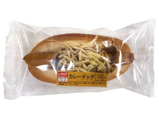 ローソン 舞鶴海軍カレーパンのクチコミ 評価 カロリー 値段 価格情報 もぐナビ ローソン 舞鶴海軍カレーパンのクチコミ 評価 カロリー 値段 価格情報 もぐナビ