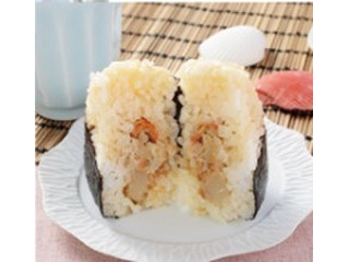 中評価 ローソン おにぎり屋 バター醤油 おにぎりのクチコミ 評価 商品情報 もぐナビ 中評価 ローソン おにぎり屋 バター醤油 おにぎりのクチコミ 評価 商品情報 もぐナビ