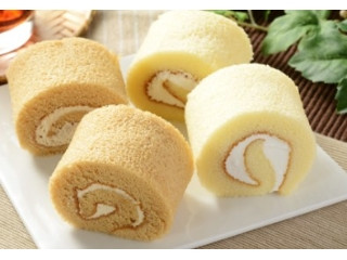 「みかんちゃん1032」さんが「食べたい」しました