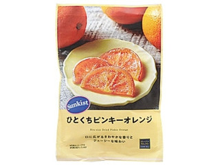 高評価 ローソン ローソンセレクト ひとくち白桃のクチコミ 評価 カロリー 値段 価格情報 もぐナビ