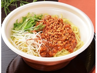 中評価 ローソン ローソンセレクト 汁なし担々麺のクチコミ 評価 カロリー 値段 価格情報 もぐナビ 中評価 ローソン ローソンセレクト 汁なし担々麺のクチコミ 評価 カロリー 値段 価格情報 もぐナビ