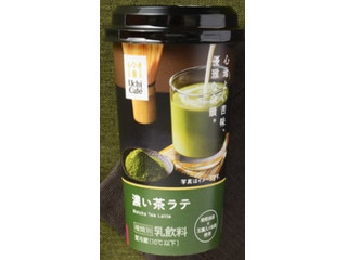 高評価 ローソン uchi cafe sweets キャラメルラテのクチコミ 評価 カロリー 値段 価格情報 もぐナビ 高評価 ローソン uchi cafe sweets キャラメルラテのクチコミ 評価 カロリー 値段 価格情報 もぐナビ