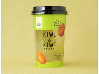 高評価 ローソン uchi cafe sweets キャラメルラテのクチコミ 評価 カロリー 値段 価格情報 もぐナビ 高評価 ローソン uchi cafe sweets キャラメルラテのクチコミ 評価 カロリー 値段 価格情報 もぐナビ