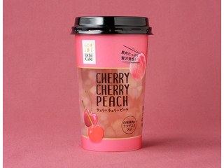 高評価 ローソン uchi cafe sweets キャラメルラテのクチコミ 評価 カロリー 値段 価格情報 もぐナビ 高評価 ローソン uchi cafe sweets キャラメルラテのクチコミ 評価 カロリー 値段 価格情報 もぐナビ