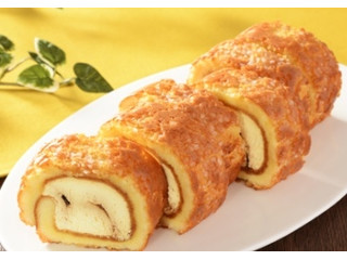 中評価 ローソン 塩豆大福仕立てのもち食感ロールのクチコミ 評価 値段 価格情報 もぐナビ 中評価 ローソン 塩豆大福仕立てのもち食感ロールのクチコミ 評価 値段 価格情報 もぐナビ