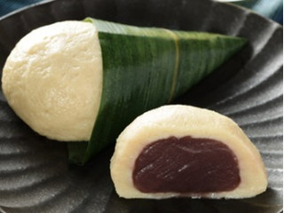 中評価 ローソン もっちりとした麩まんじゅう こしあんのクチコミ 評価 カロリー 値段 価格情報 もぐナビ 中評価 ローソン もっちりとした麩まんじゅう こしあんのクチコミ 評価 カロリー 値段 価格情報 もぐナビ