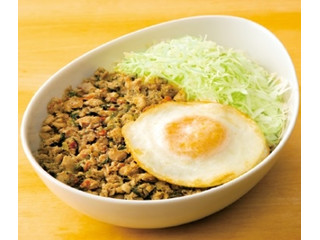 ローソン まちかど厨房 とろとろエッグオムライスのクチコミ 評価 カロリー 値段 価格情報 もぐナビ ローソン まちかど厨房 とろとろエッグオムライスのクチコミ 評価 カロリー 値段 価格情報 もぐナビ