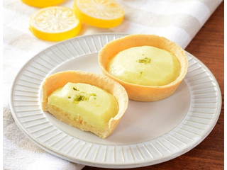 中評価 ローソン アップルタルトのクチコミ 評価 カロリー 値段 価格情報 もぐナビ 中評価 ローソン アップルタルトのクチコミ 評価 カロリー 値段 価格情報 もぐナビ