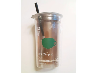 高評価 ローソン uchi cafe sweets キャラメルラテのクチコミ 評価 カロリー 値段 価格情報 もぐナビ 高評価 ローソン uchi cafe sweets キャラメルラテのクチコミ 評価 カロリー 値段 価格情報 もぐナビ