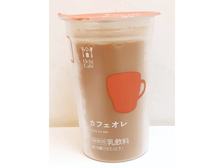 高評価 ローソン ｕｃｈｉ ｃａｆｅ ｓｗｅｅｔｓ キャラメルラテのクチコミ 評価 カロリー 値段 価格情報 もぐナビ