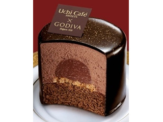 中評価 ローソン uchi cafe godiva エクレールショコラキャラメルのクチコミ 評価 カロリー 値段 価格情報 もぐナビ 中評価 ローソン uchi cafe godiva エクレールショコラキャラメルのクチコミ 評価 カロリー 値段 価格情報 もぐナビ