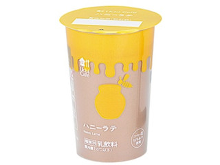 高評価 ローソン ｕｃｈｉ ｃａｆｅ ｓｗｅｅｔｓ キャラメルラテのクチコミ 評価 カロリー 値段 価格情報 もぐナビ