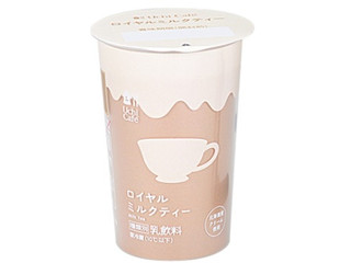 高評価 ローソン ｕｃｈｉ ｃａｆｅ ｓｗｅｅｔｓ キャラメルラテのクチコミ 評価 カロリー 値段 価格情報 もぐナビ