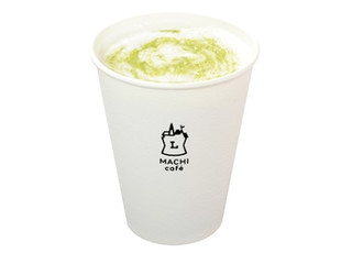 中評価 ローソン ｍａｃｈｉ ｃａｆｅ アイス抹茶ラテのクチコミ 評価 カロリー 値段 価格情報 もぐナビ