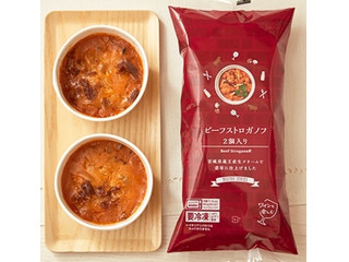 高評価 ローソン ローソンセレクト ビーフカレー 甘口のクチコミ 評価 カロリー 値段 価格情報 もぐナビ