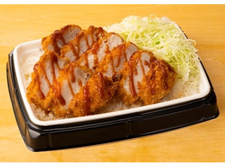 ローソン まちかど厨房 とろとろエッグオムライスのクチコミ 評価 カロリー 値段 価格情報 もぐナビ ローソン まちかど厨房 とろとろエッグオムライスのクチコミ 評価 カロリー 値段 価格情報 もぐナビ