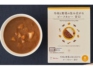 高評価 ローソン ローソンセレクト ビーフカレー 甘口のクチコミ 評価 カロリー 値段 価格情報 もぐナビ 高評価 ローソン ローソンセレクト ビーフカレー 甘口のクチコミ 評価 カロリー 値段 価格情報 もぐナビ