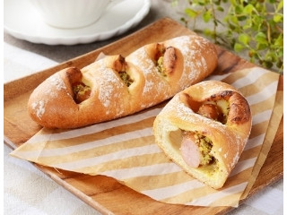 ダイエット 話題の食品の新発売 新商品 人気ランキング クチコミ情報 もぐナビ