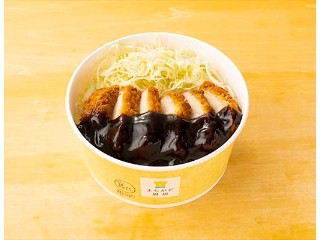 最新情報 カツ丼 のおすすめランキング 新商品 クチコミ情報 もぐナビ