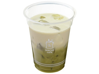 ローソン machi cafe アイスキャラメルマキアートのクチコミ 評価 カロリー 値段 価格情報 もぐナビ ローソン machi cafe アイスキャラメルマキアートのクチコミ 評価 カロリー 値段 価格情報 もぐナビ