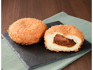 ローソン 舞鶴海軍カレーパンのクチコミ 評価 カロリー 値段 価格情報 もぐナビ ローソン 舞鶴海軍カレーパンのクチコミ 評価 カロリー 値段 価格情報 もぐナビ