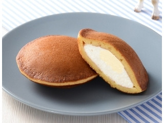 「西やんです」さんが「食べたい」しました