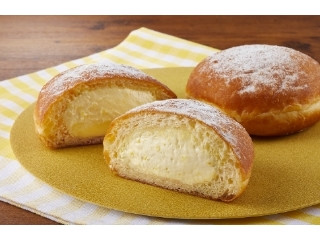 「かぼちゃいも」さんが「食べたい」しました