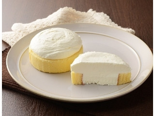 「minazo-」さんが「食べたい」しました