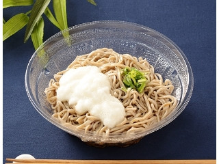 「くまちゃん8」さんが「食べたい」しました