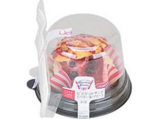 中評価 ローソン uchi cafe sweets ビスケットサンド ビターキャラメルのクチコミ 評価 カロリー 値段 価格情報 もぐナビ