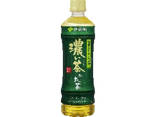 高評価 シールで爆売れしてると思う 伊藤園 お いお茶 濃い茶 のクチコミ 評価 ぴよまるのすけさん もぐナビ