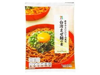 中評価 セブンプレミアム 中華丼の素のクチコミ 評価 商品情報 もぐナビ 中評価 セブンプレミアム 中華丼の素のクチコミ 評価 商品情報 もぐナビ