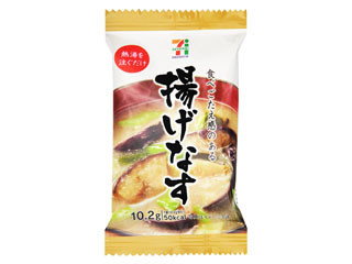 中評価 セブンプレミアム ひきわり納豆汁のクチコミ 評価 値段 価格情報 もぐナビ 中評価 セブンプレミアム ひきわり納豆汁のクチコミ 評価 値段 価格情報 もぐナビ