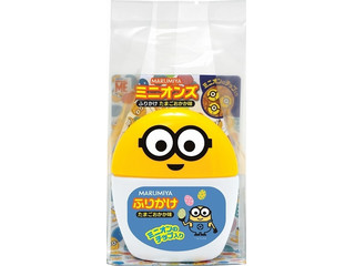 Cパモ24 古い 戦前 丸美屋 食料品 研究所 是はうまい 振りかけ ガラス 陶器 空き瓶 ボトル コルク栓 まとめて2点 レトロ 当時物 現状品 Sucasa Com Ve