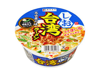 高評価 寿がきや 台湾ラーメン 名古屋の味の感想 クチコミ 値段 価格情報 もぐナビ