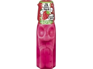 高評価 森永製菓 大粒ラムネのクチコミ 評価 値段 価格情報 もぐナビ 高評価 森永製菓 大粒ラムネのクチコミ 評価 値段 価格情報 もぐナビ