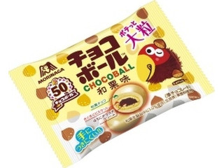高評価 森永製菓 チョコボール パチパチのクチコミ 評価 カロリー 値段 価格情報 もぐナビ 高評価 森永製菓 チョコボール パチパチのクチコミ 評価 カロリー 値段 価格情報 もぐナビ
