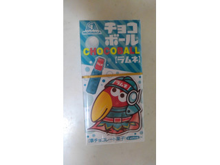 高評価 森永製菓 チョコボール パチパチのクチコミ 評価 カロリー 値段 価格情報 もぐナビ
