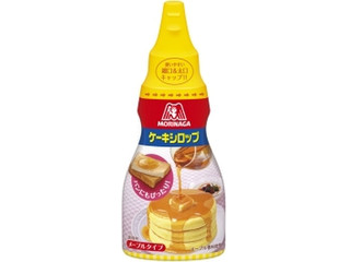 ついに再販開始！】 趣味/おもちゃ メープルシロップ様専用☆スイーツ