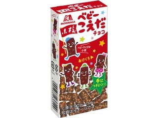 高評価 森永製菓 小枝 ミルク ティータイムパックのクチコミ 評価 カロリー情報 もぐナビ 高評価 森永製菓 小枝 ミルク ティータイムパックのクチコミ 評価 カロリー情報 もぐナビ