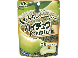 中評価 森永製菓 すッパイチュウプレミアム レモンの感想 クチコミ 値段 価格情報 もぐナビ 中評価 森永製菓 すッパイチュウプレミアム レモンの感想 クチコミ 値段 価格情報 もぐナビ