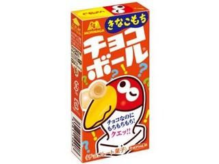 中評価 森永製菓 チョコボール ココアビスのクチコミ 評価 値段 価格情報 もぐナビ