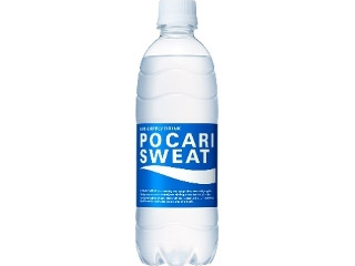中評価 大塚製薬 ポカリスエットのクチコミ一覧 もぐナビ